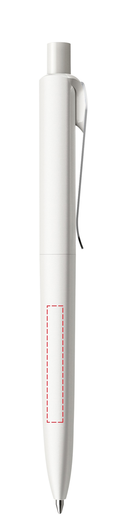 DS8PSM M02-S70_C2.jpg