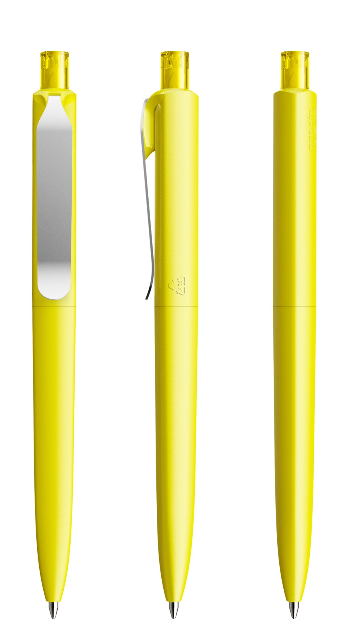 DS8PSM M07-S70.jpg