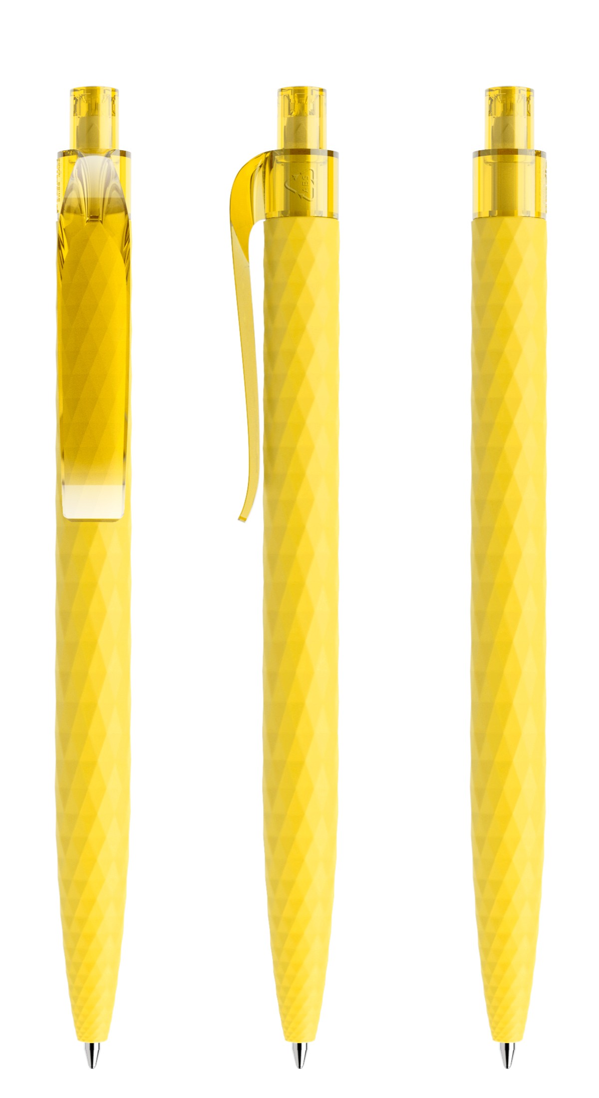 QS01PRT R07.jpg