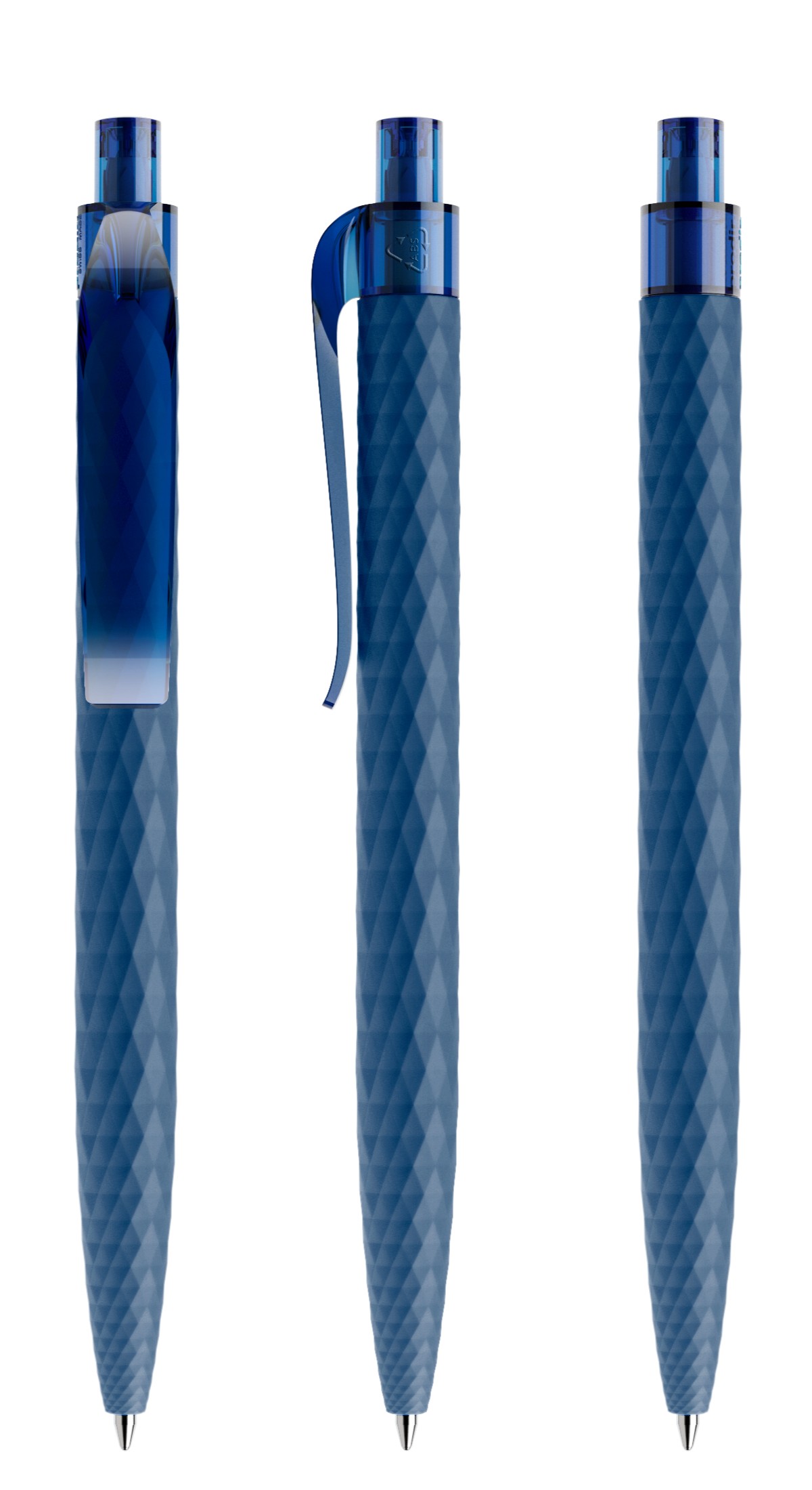 QS01PRT R62.jpg