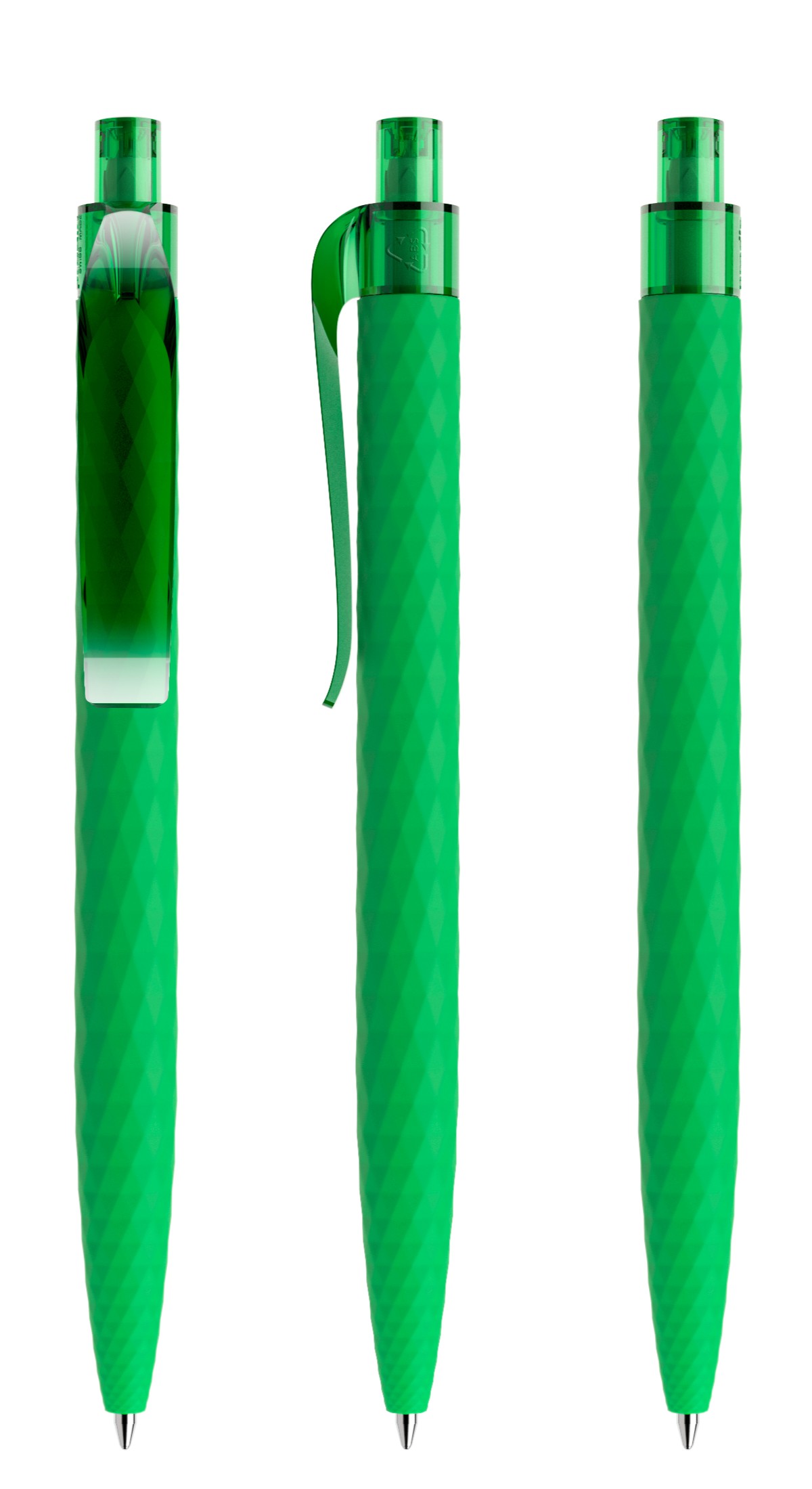 QS01PRT R67.jpg