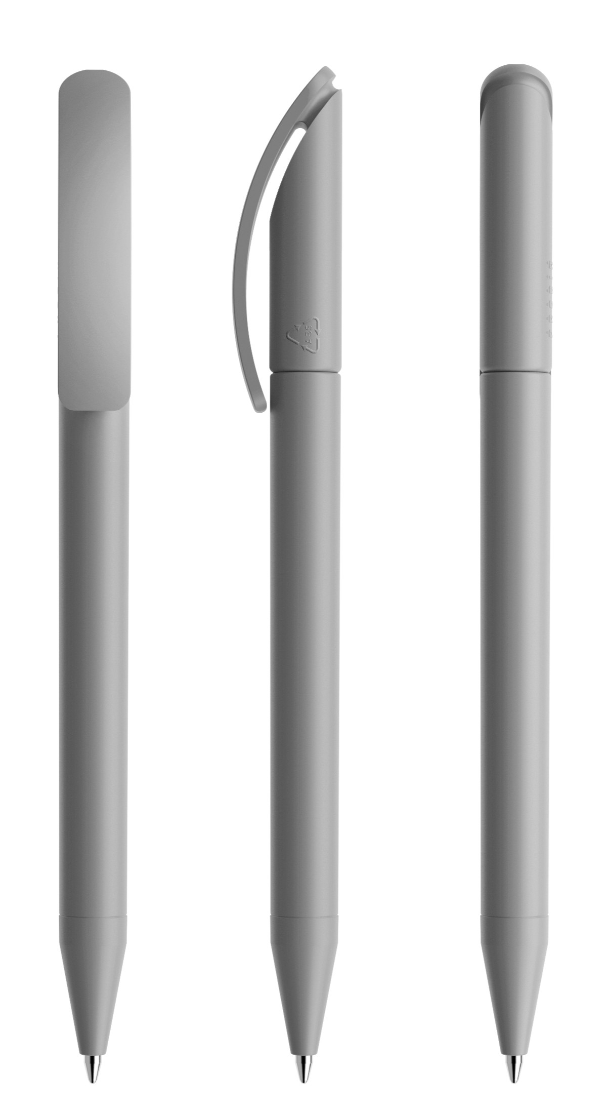 DS3TMM M70.jpg