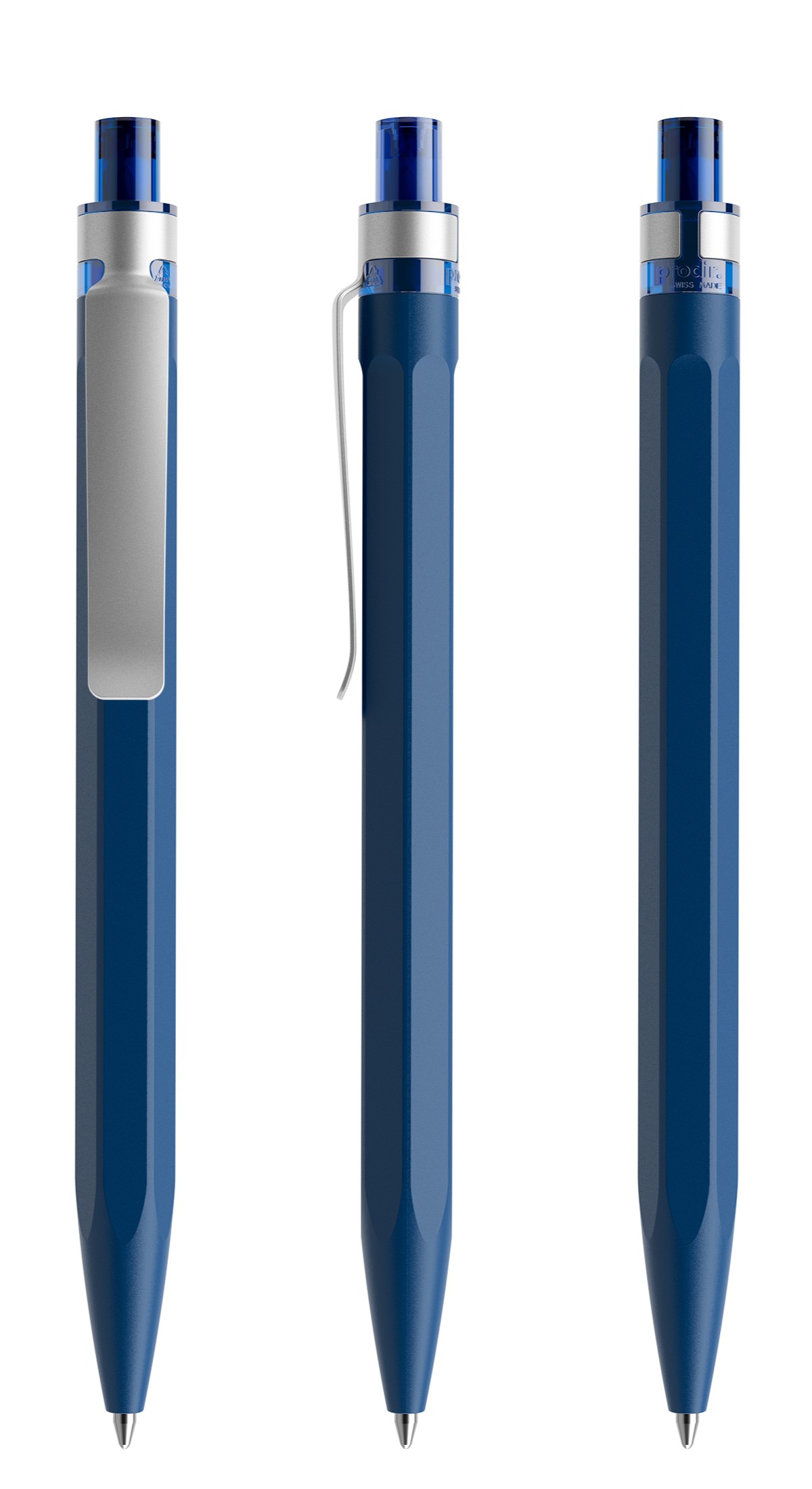 QS50PMS M62-S70.jpg