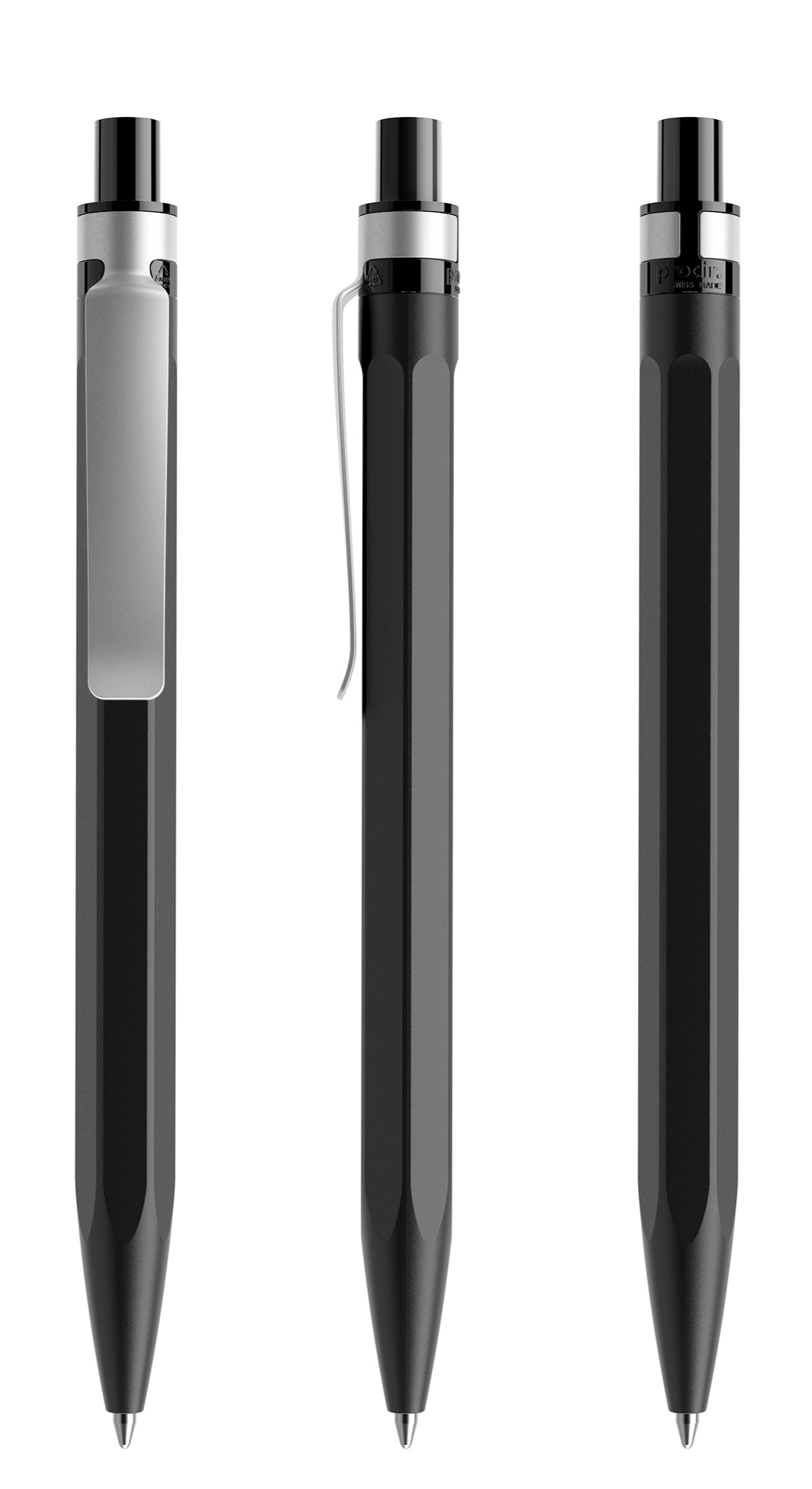 QS50PMS M75-S70.jpg