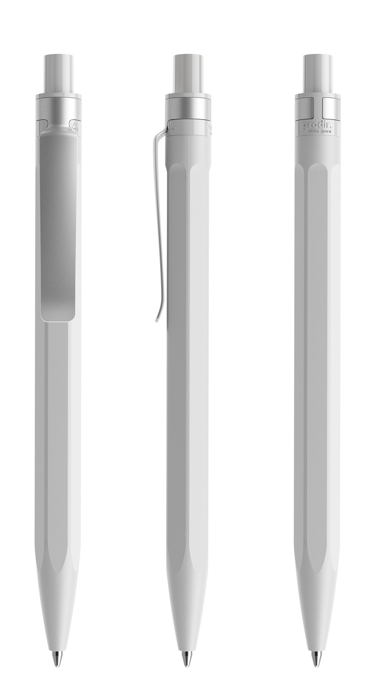 QS50PMS M77-S70.jpg