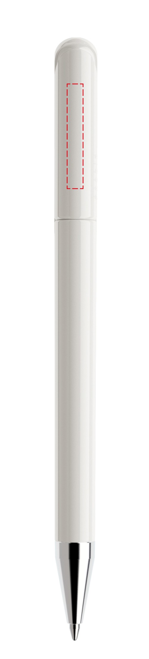 DS3TPC P02_B.jpg