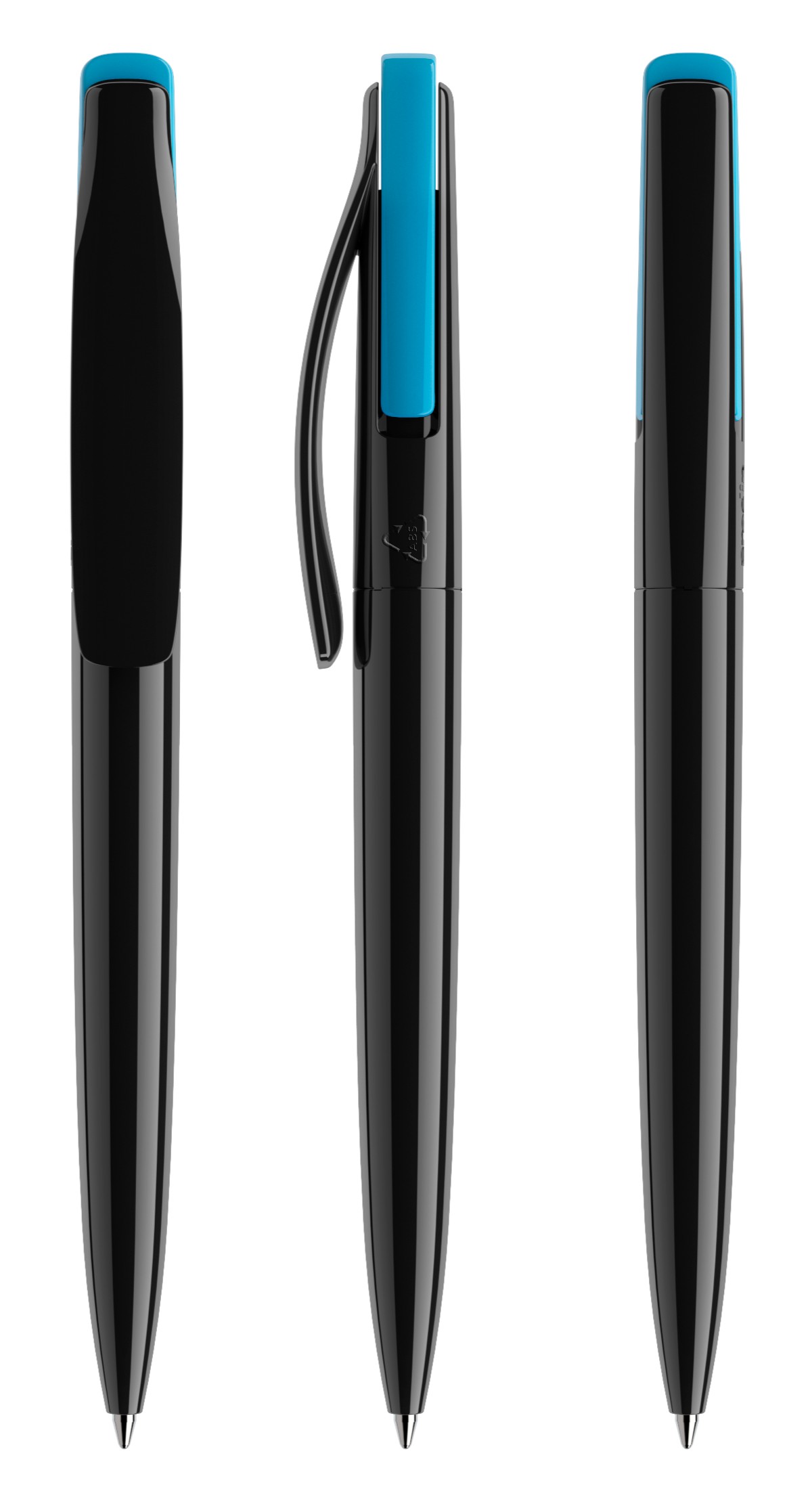 DS2PPP P75-P58.jpg