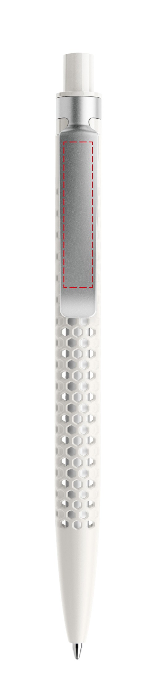 QS40PMS M02-S70_A2.jpg