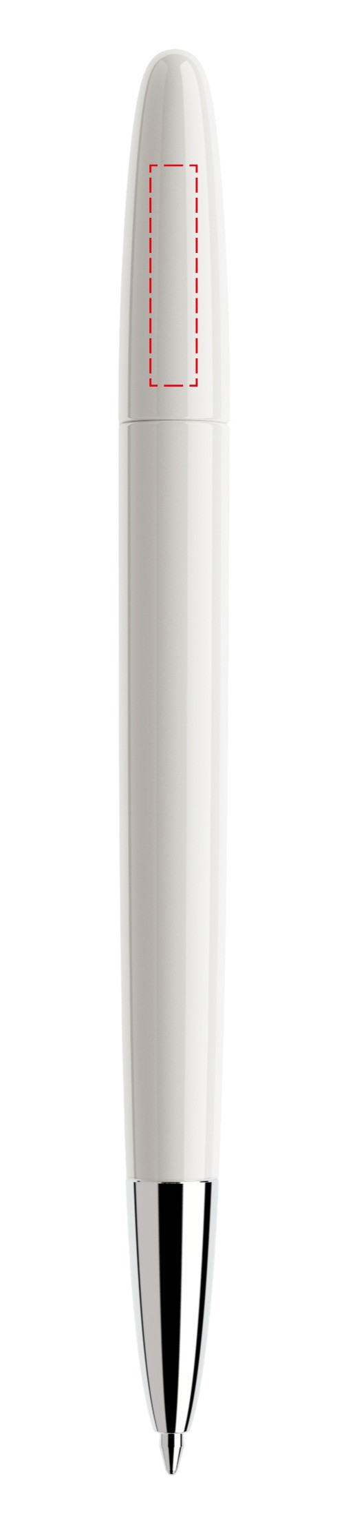 DS5TPC P02_B.jpg