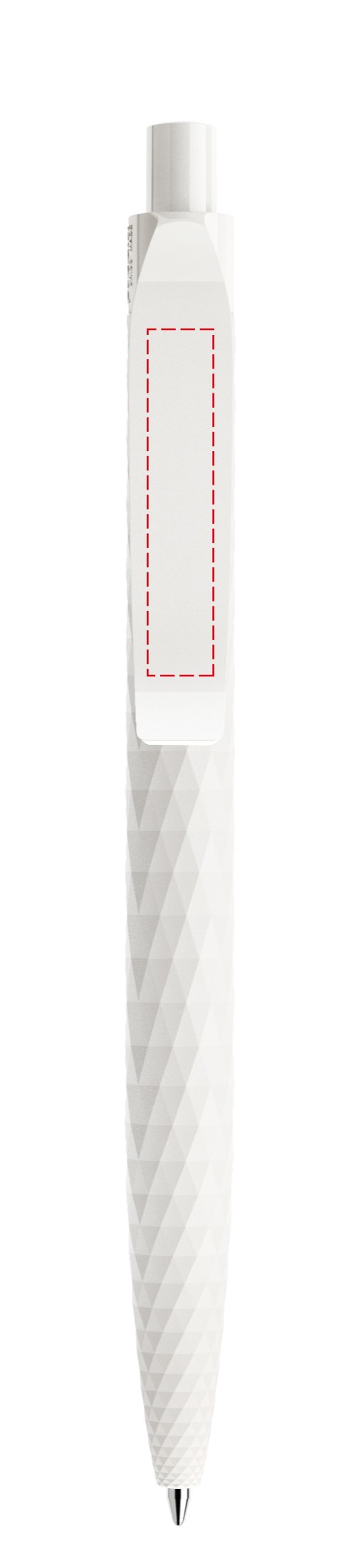 QS01PMP M02_A.jpg