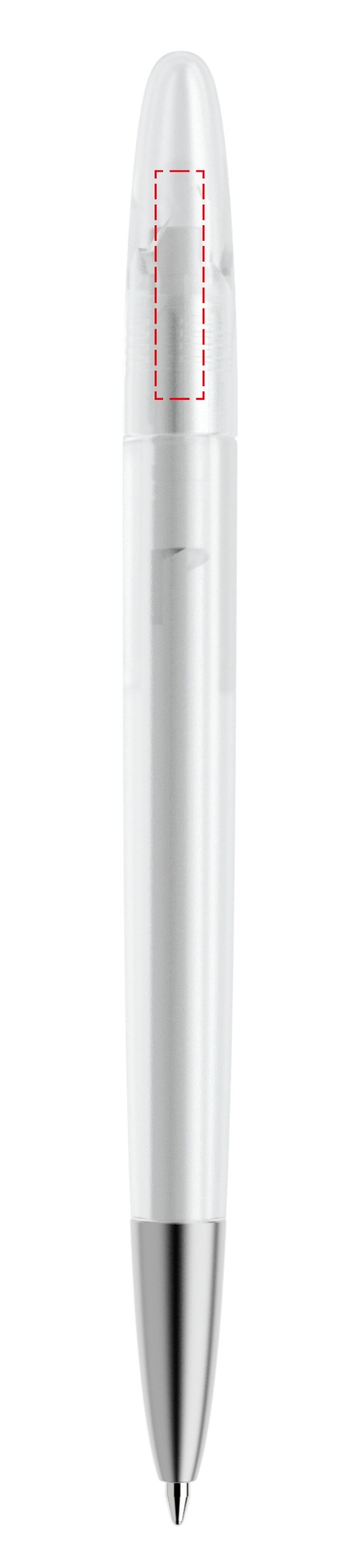 DS5TFS F01_B.jpg
