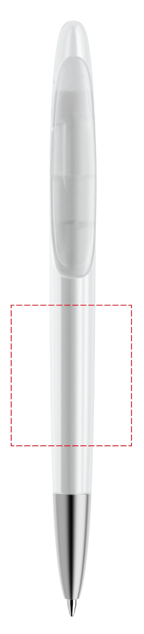DS5TFS F01_C.jpg