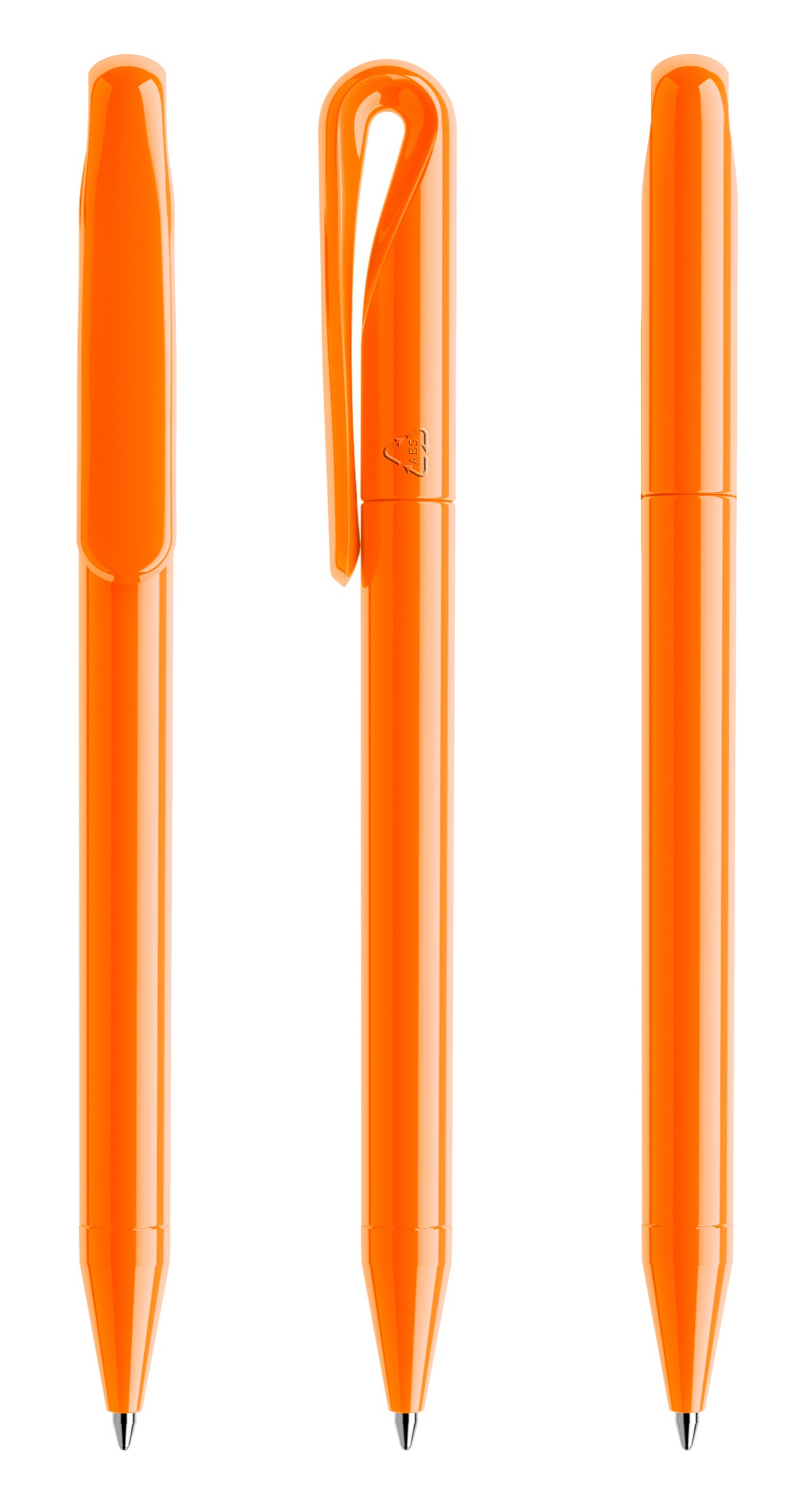 DS1TPP P10.jpg
