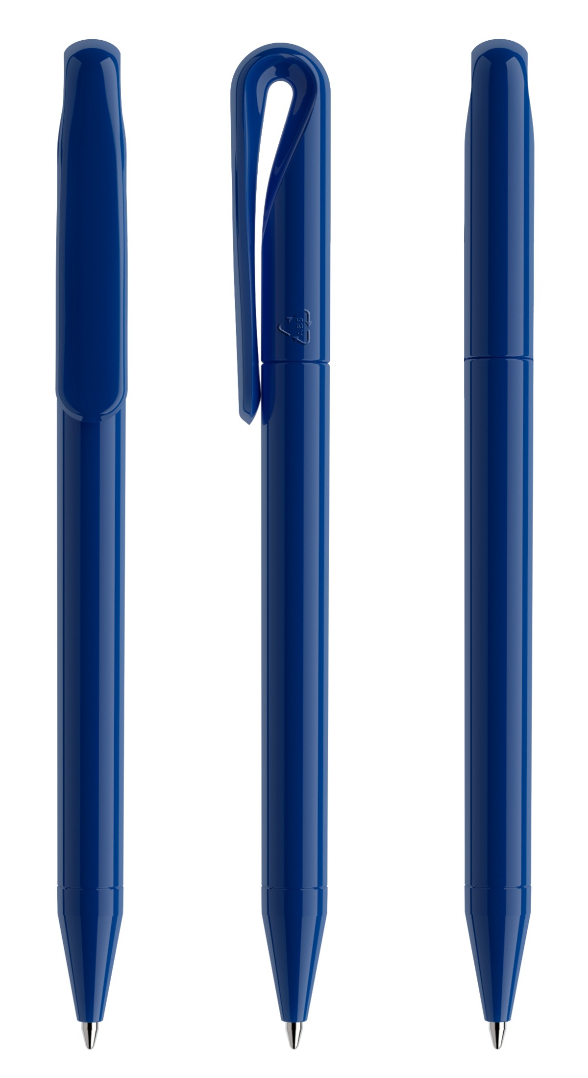 DS1TPP P52.jpg