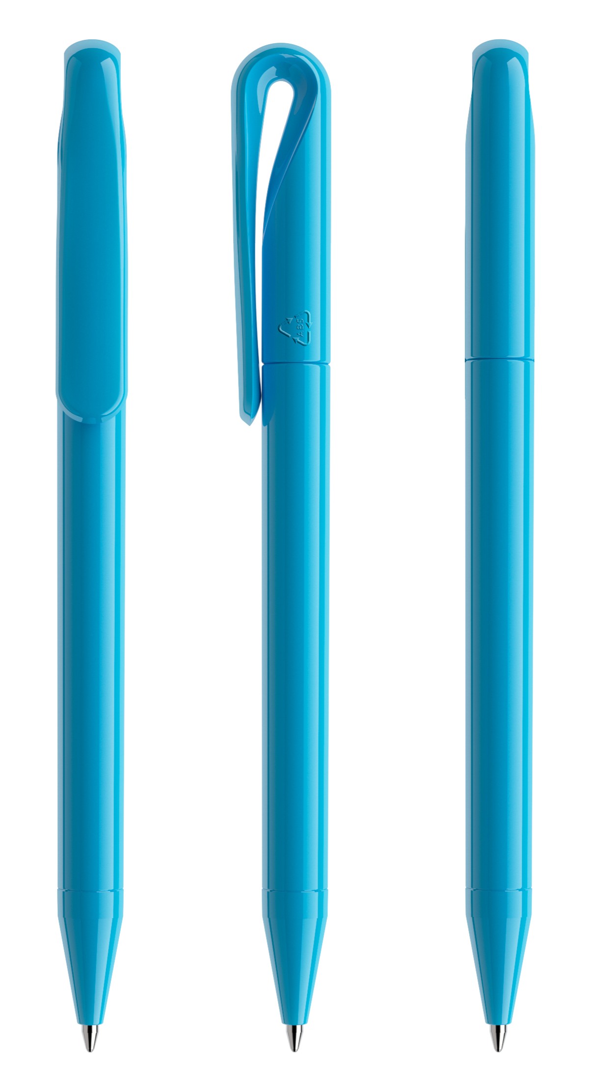DS1TPP P58.jpg