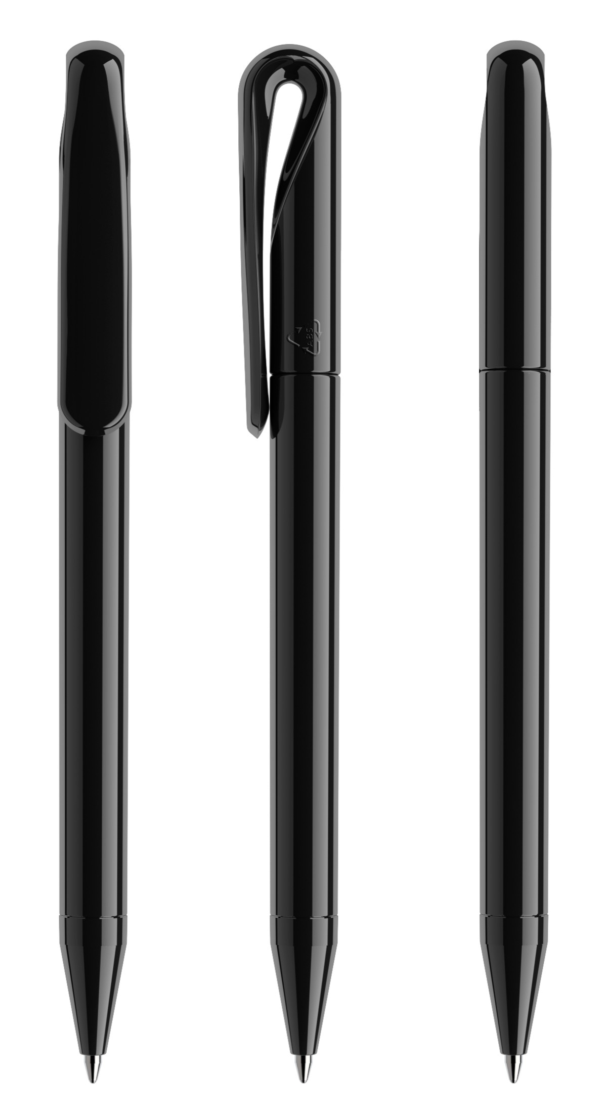 DS1TPP P75.jpg