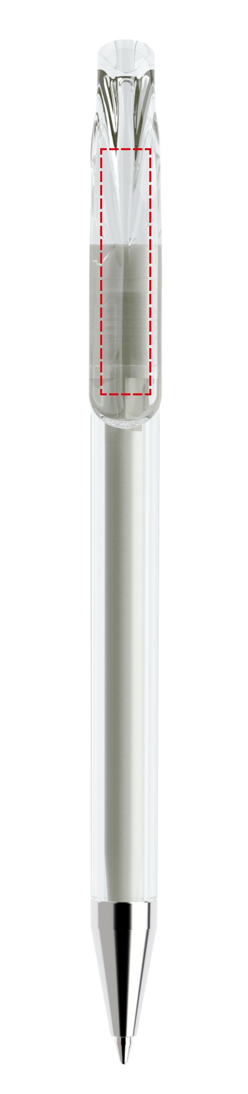 DS1TTC T01_B.jpg