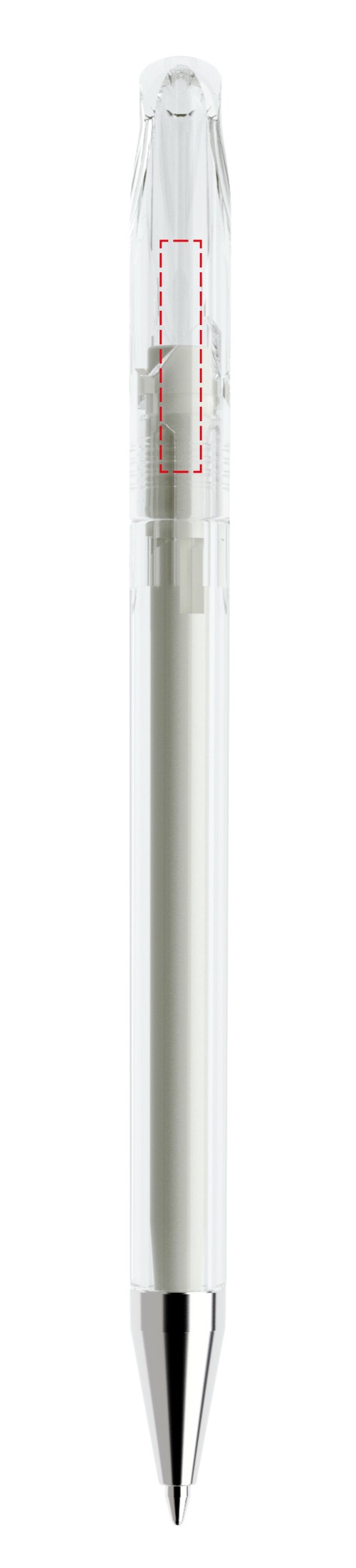 DS1TTC T01_C.jpg