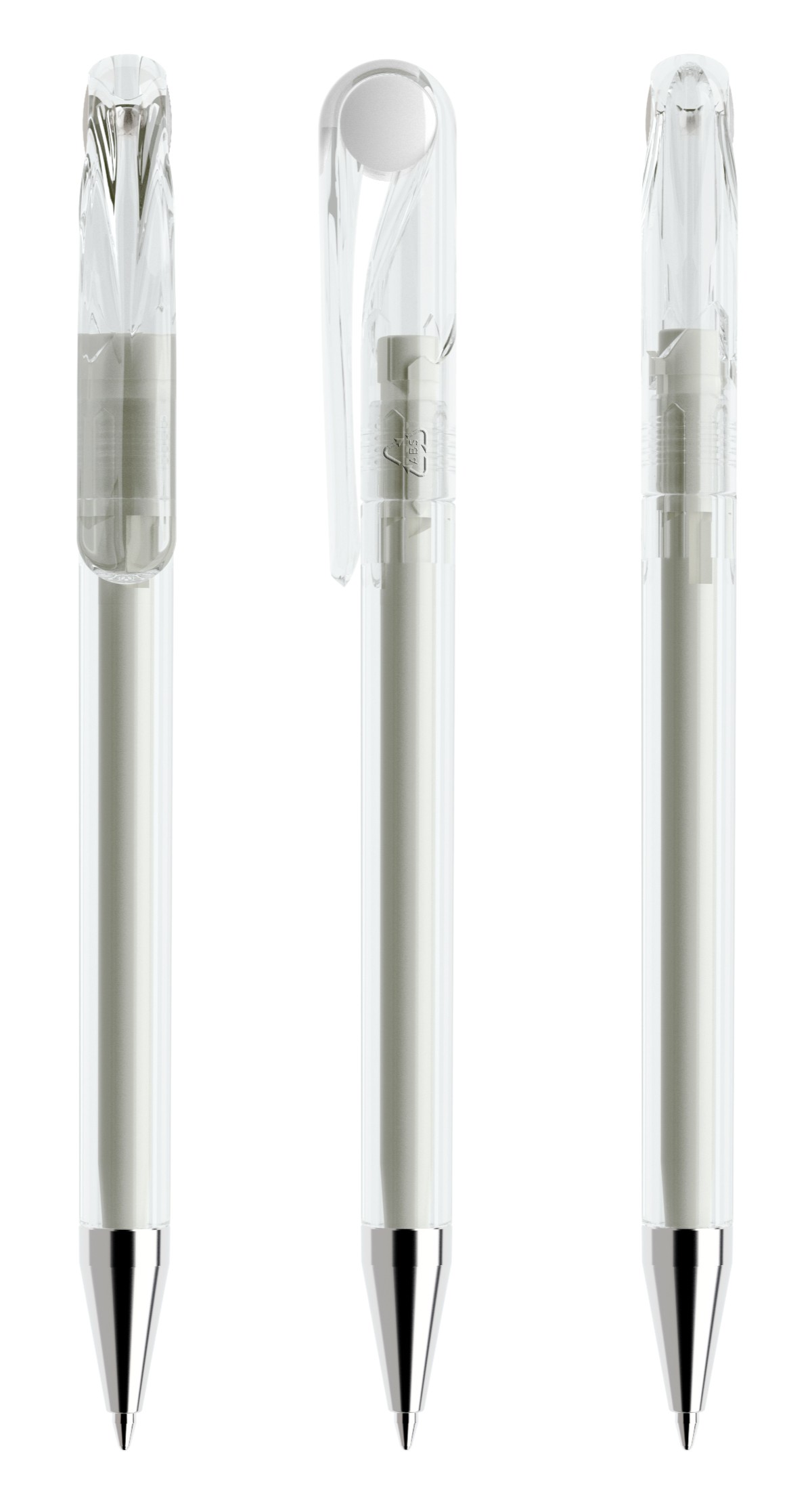 DS1TTC T01-X01.jpg