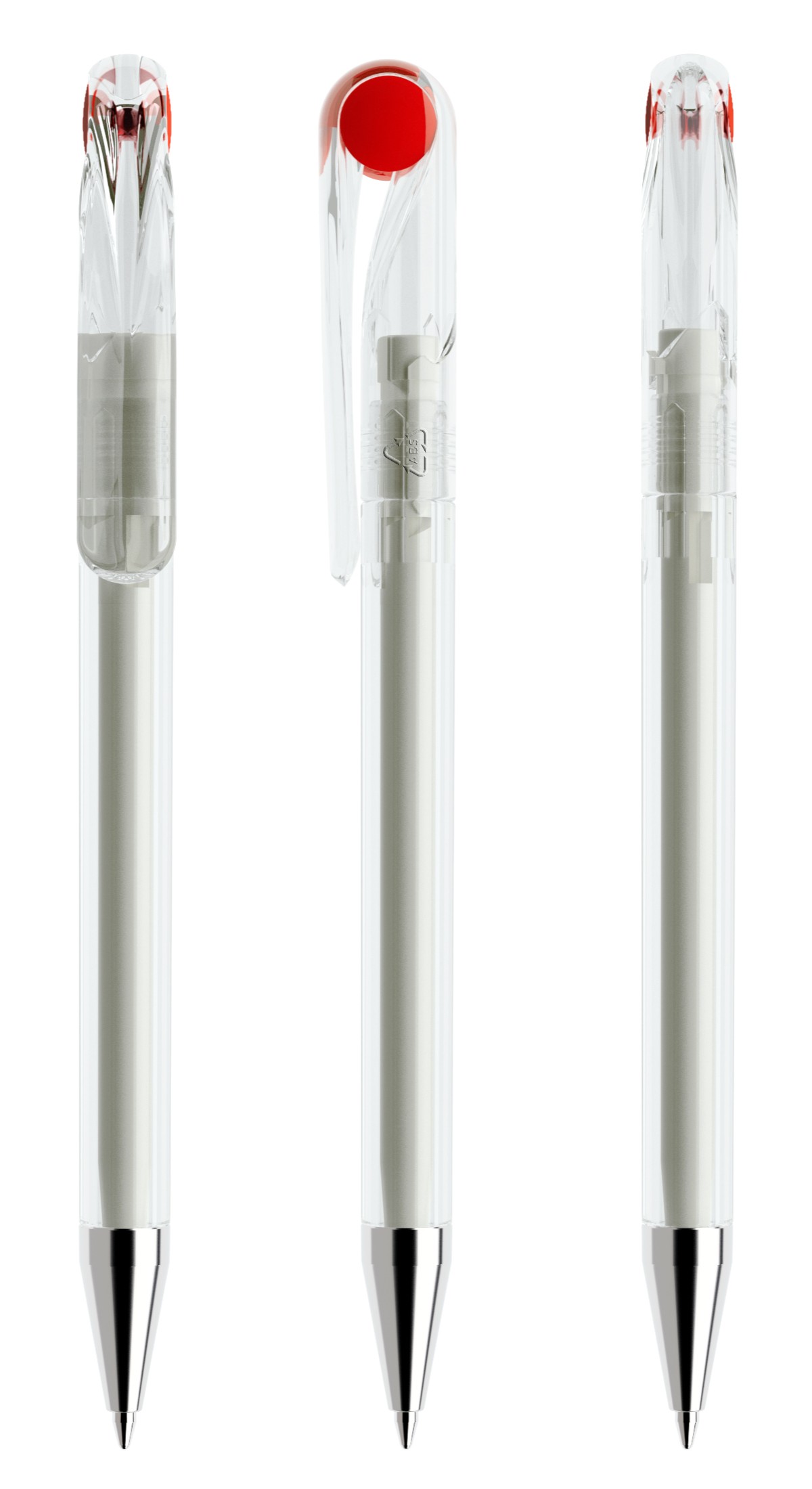 DS1TTC T01-X20.jpg