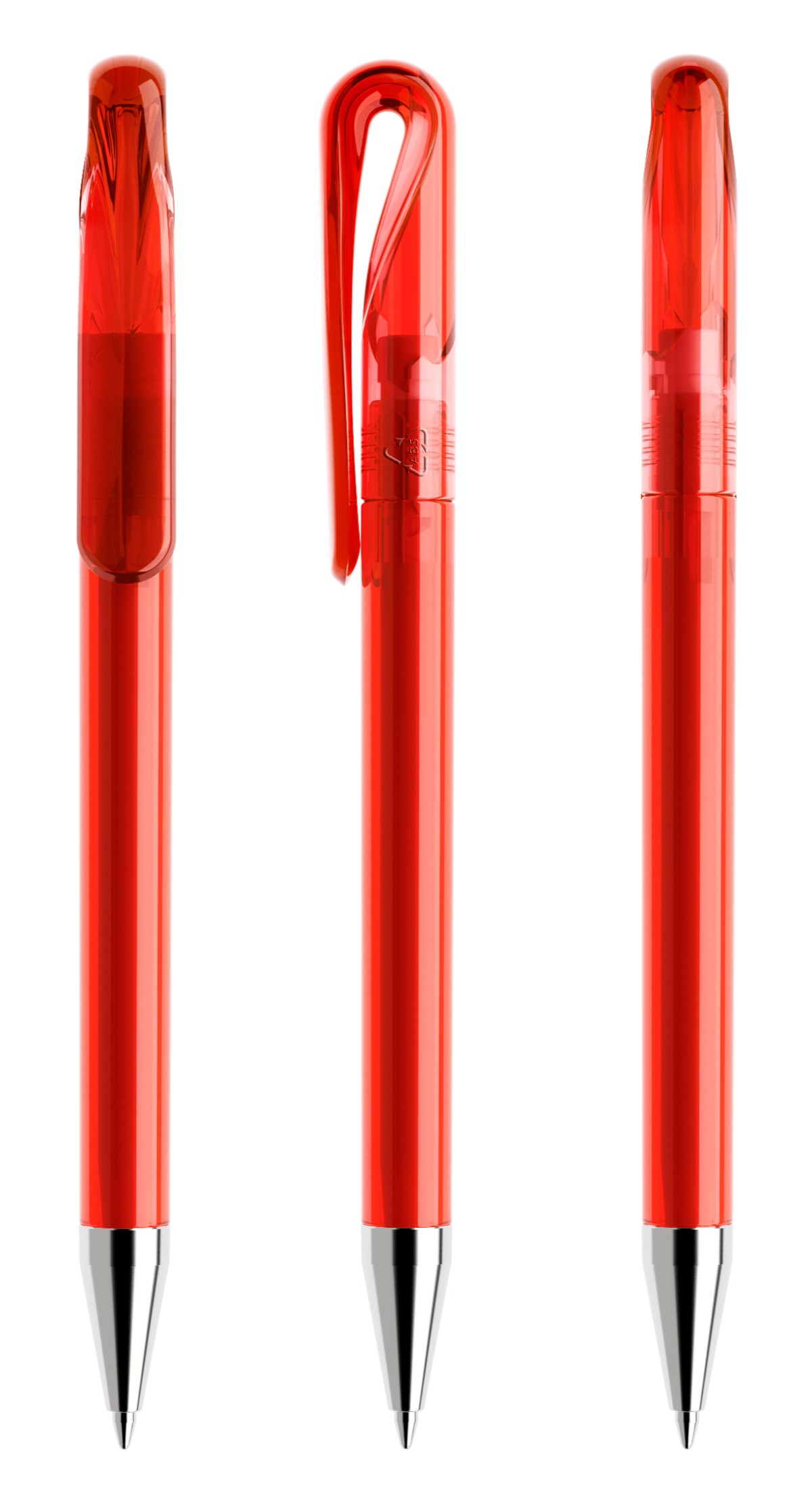 DS1TTC T20.jpg
