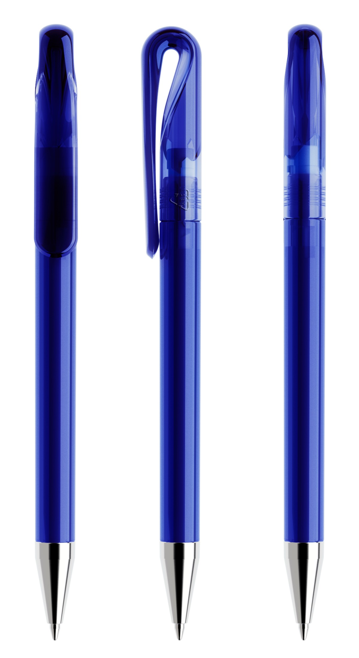 DS1TTC T50.jpg