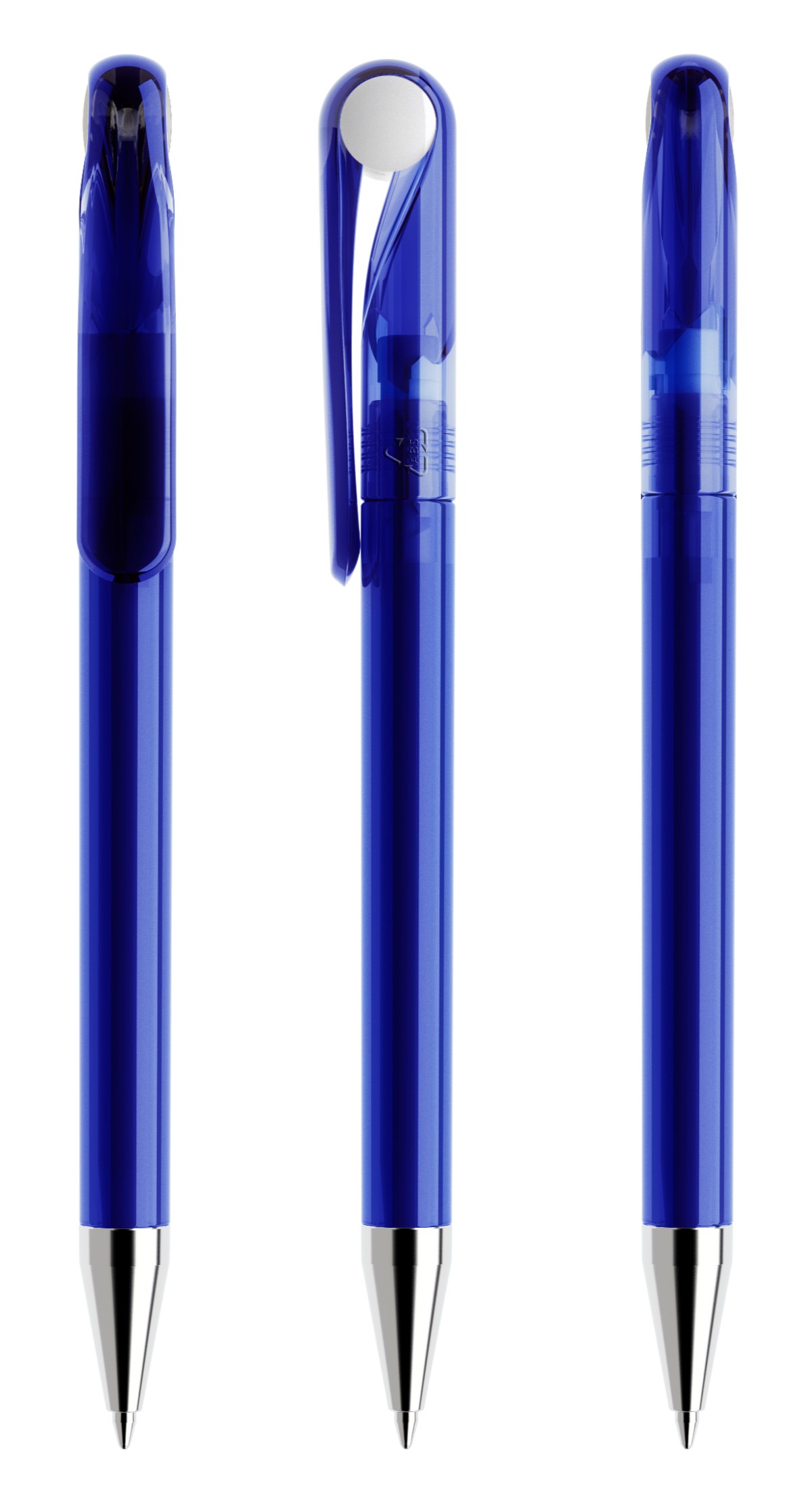 DS1TTC T50-X01.jpg