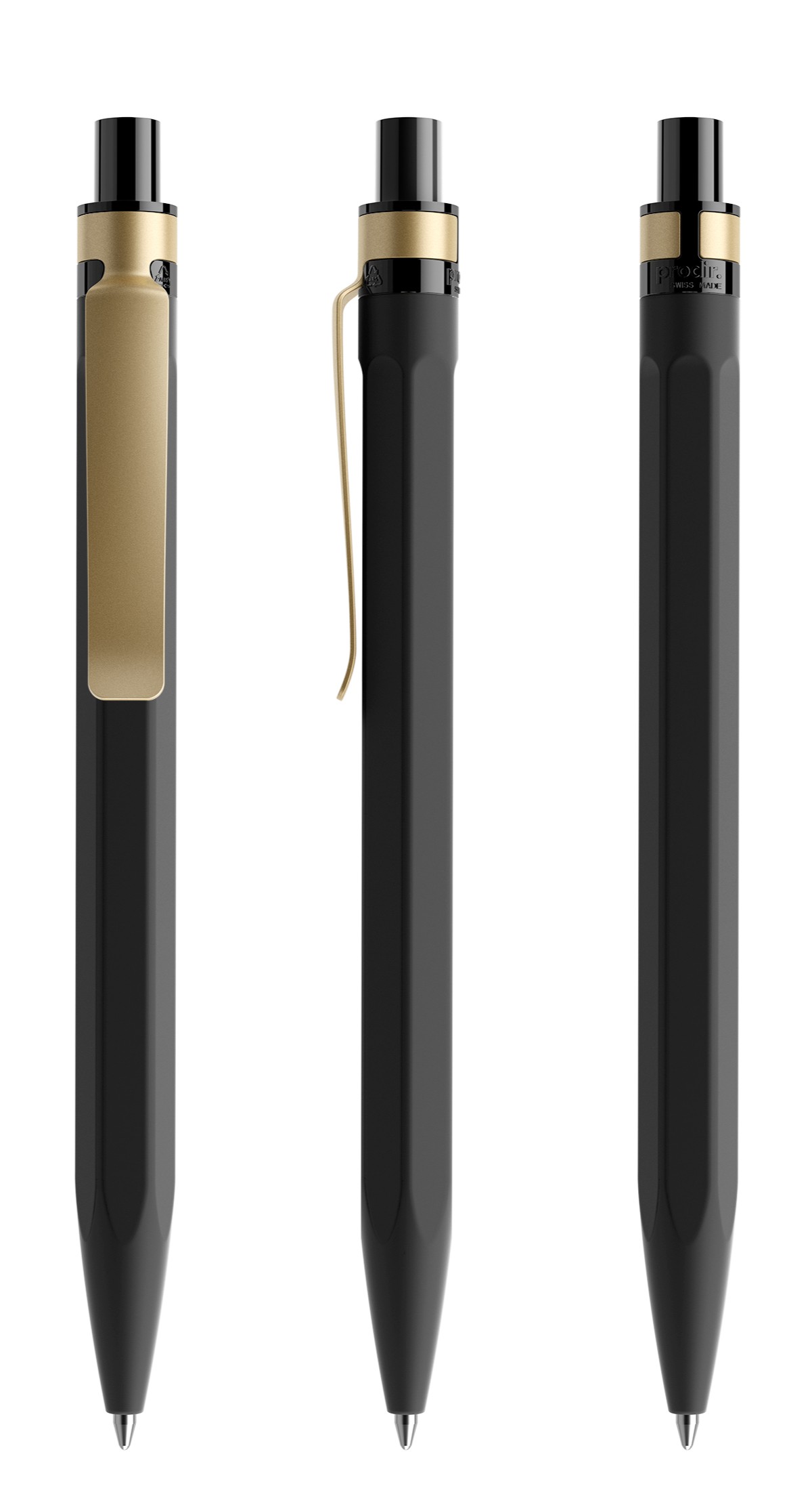 QS50PRS R75-S13.jpg