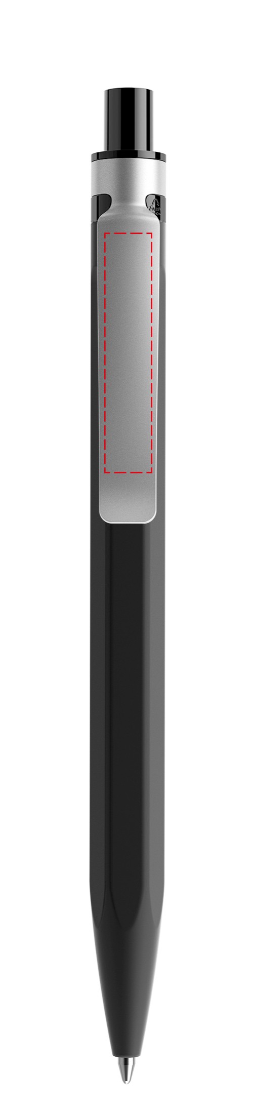 QS50PRS R75-S70_A2.jpg