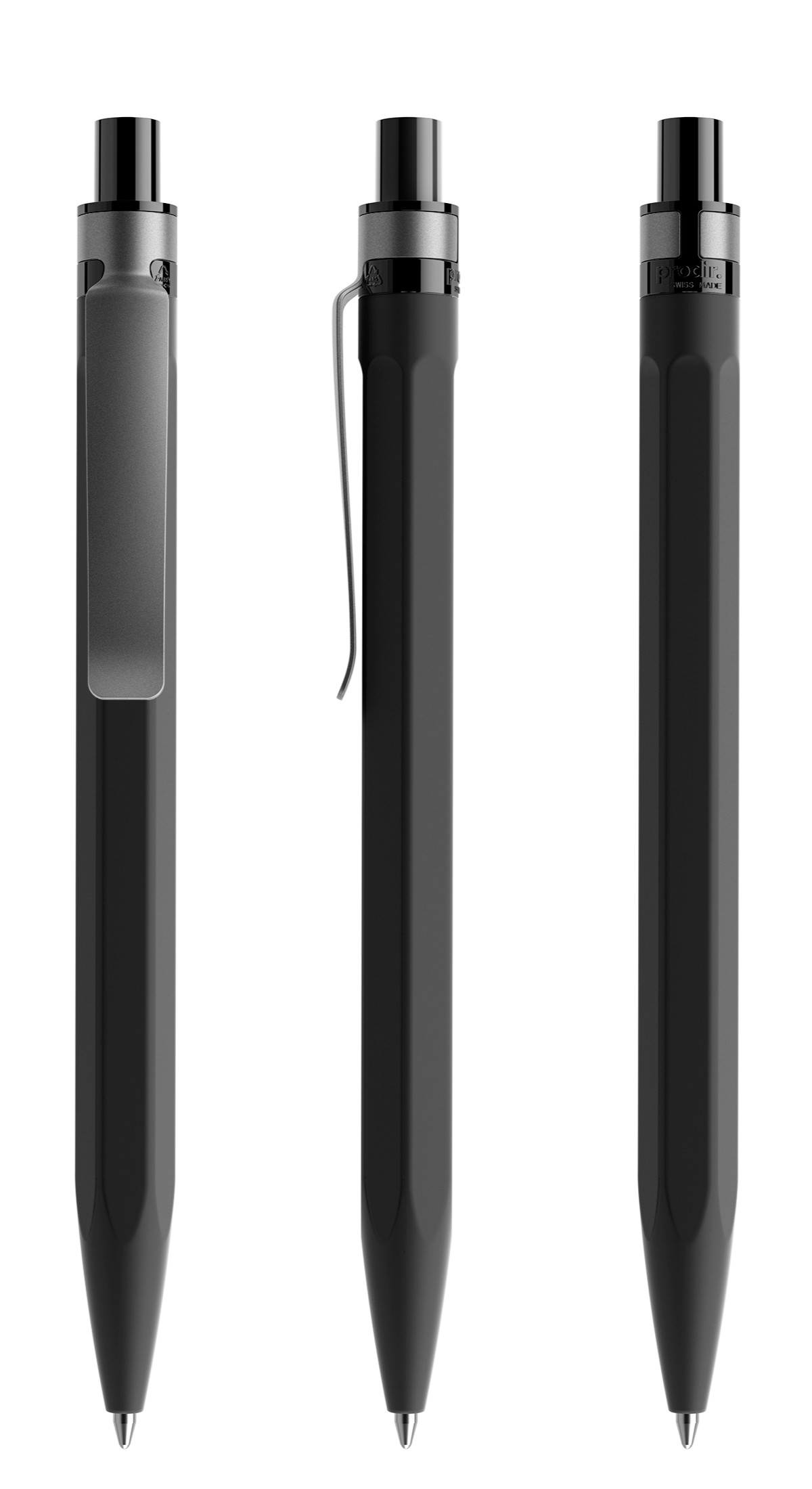 QS50PRS R75-S75.jpg