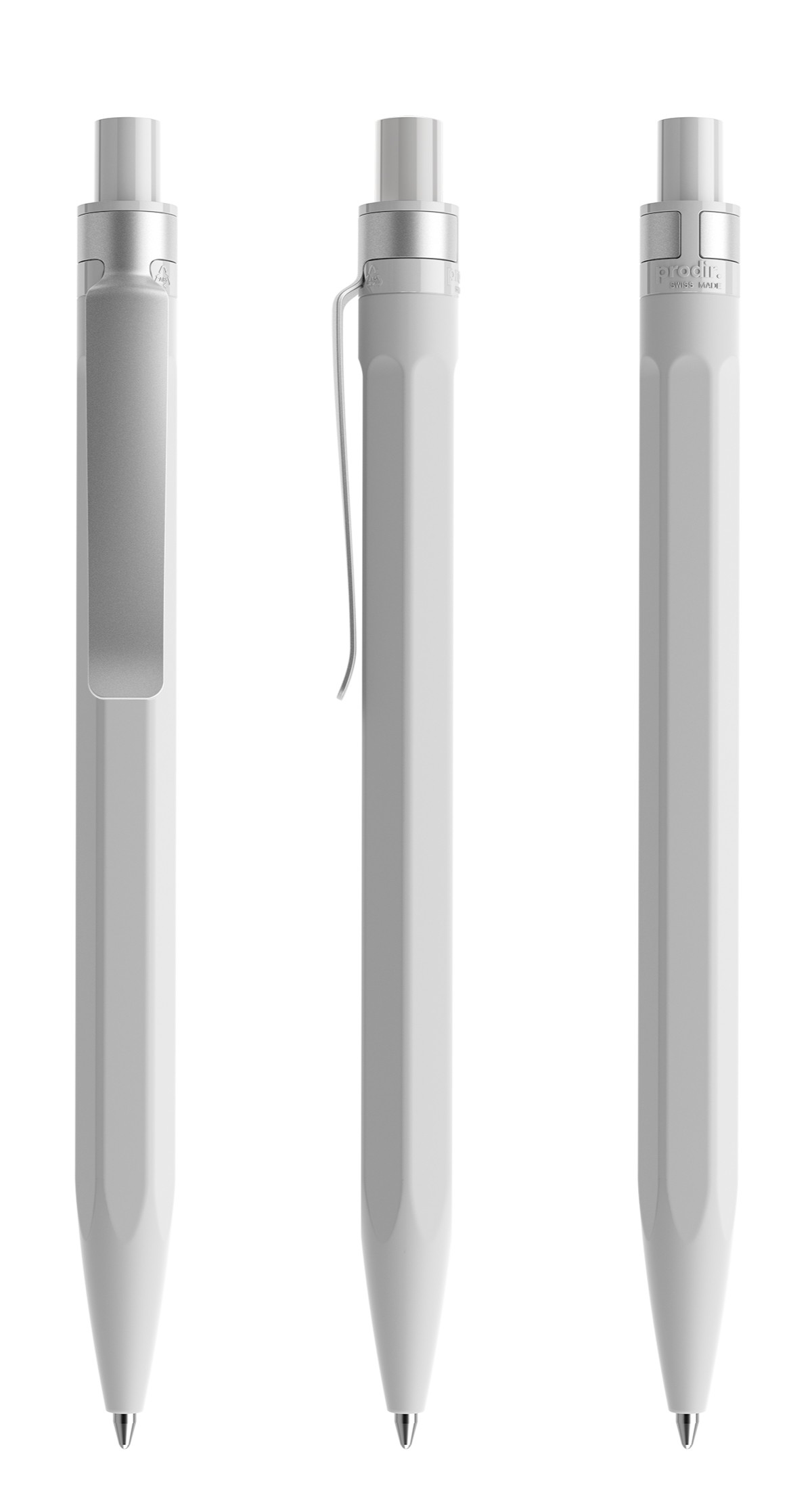 QS50PRS R77-S70.jpg