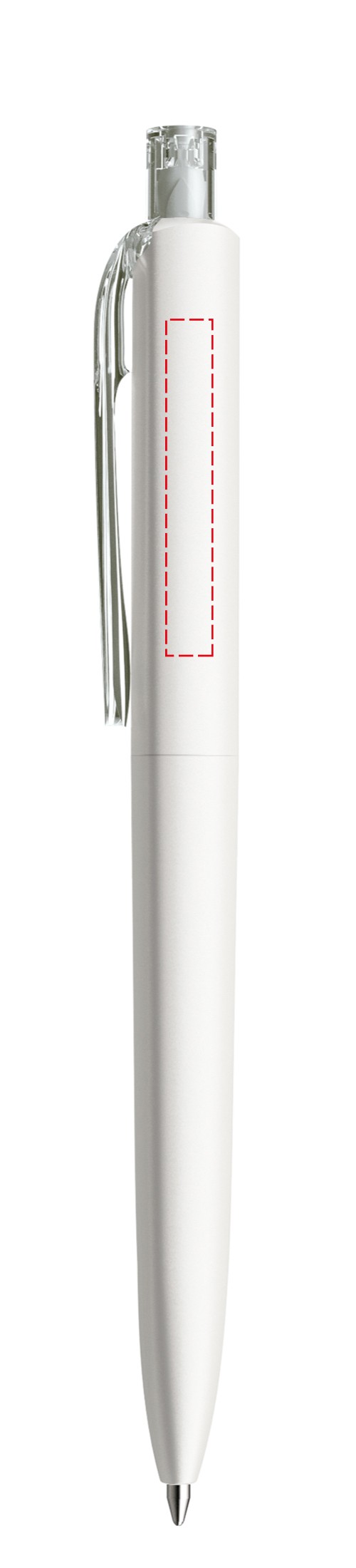 DS8PMM M02_A.jpg