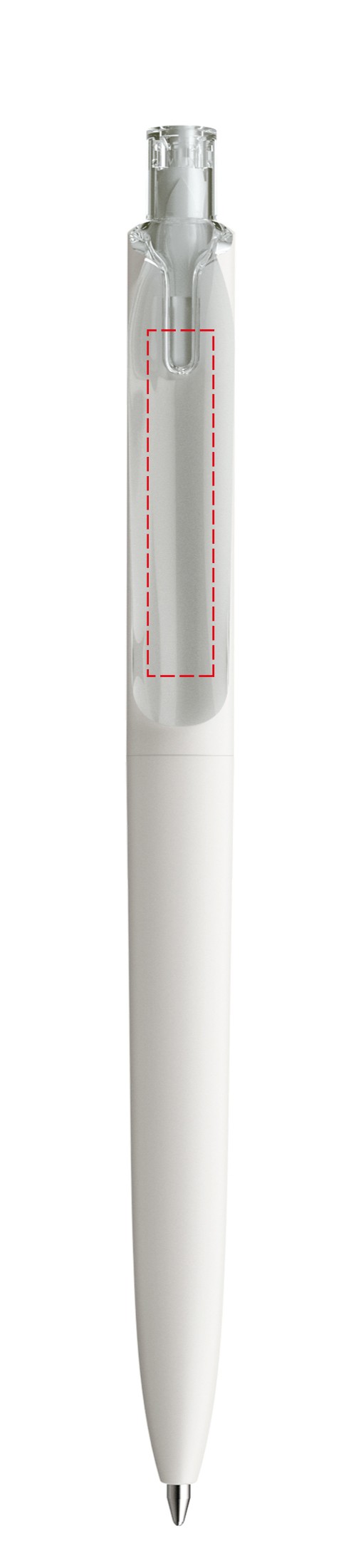 DS8PMM M02_B.jpg