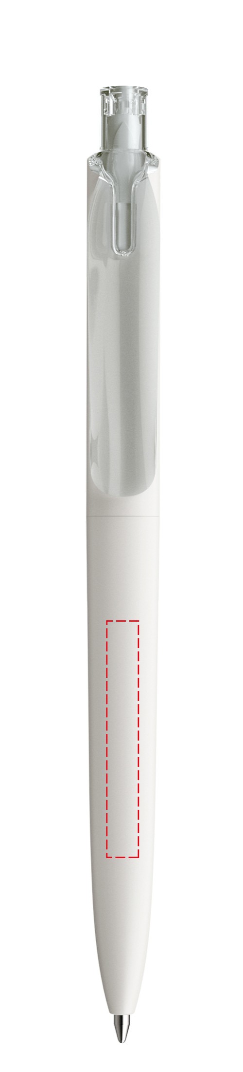 DS8PMM M02_C.jpg