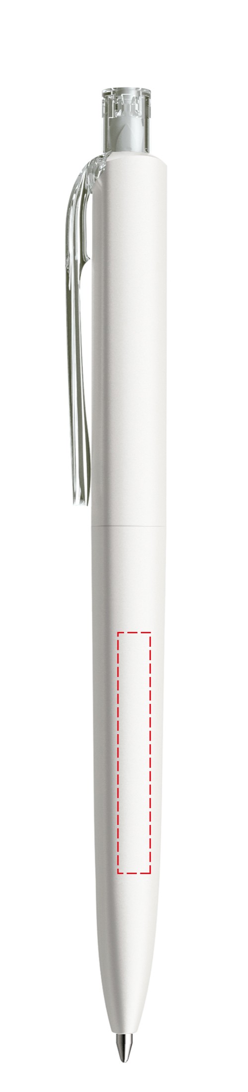 DS8PMM M02_C1.jpg