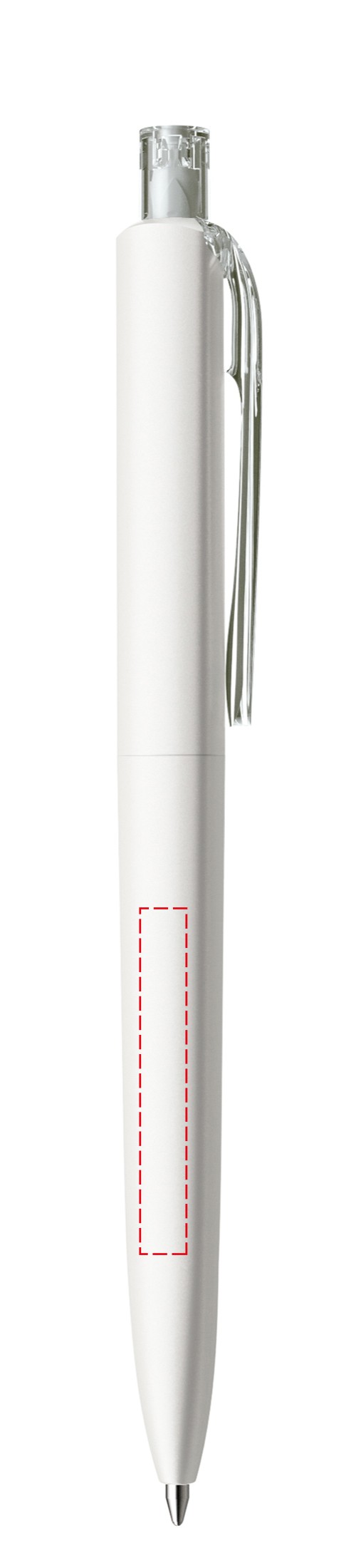 DS8PMM M02_C2.jpg
