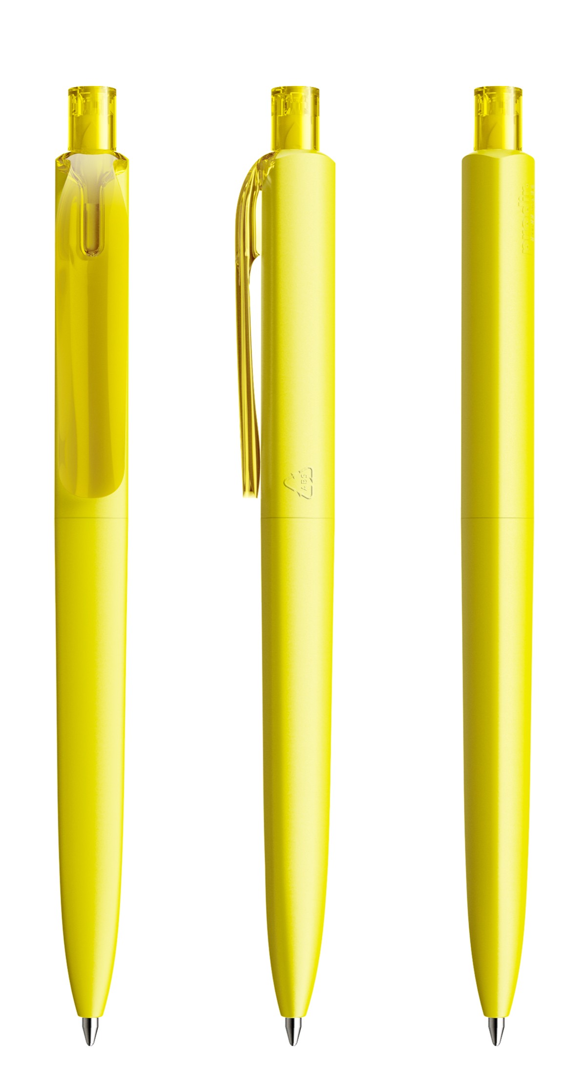 DS8PMM M07.jpg