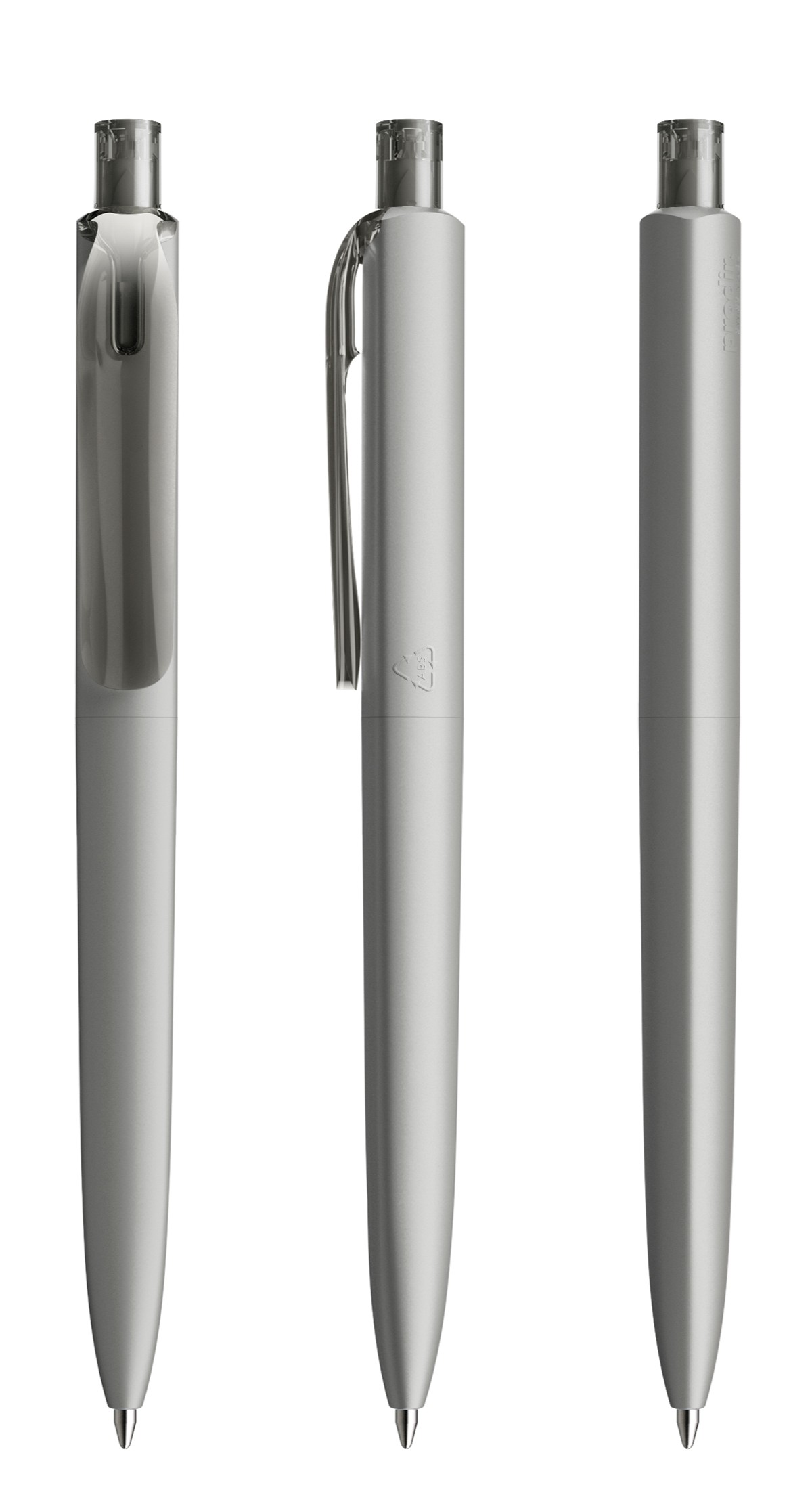 DS8PMM M70.jpg
