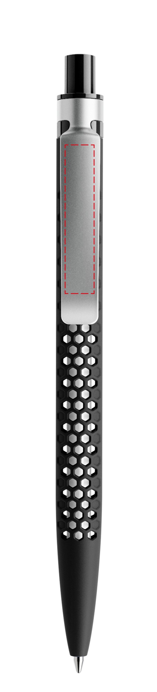 QS40PRS R75-S70_A2.jpg