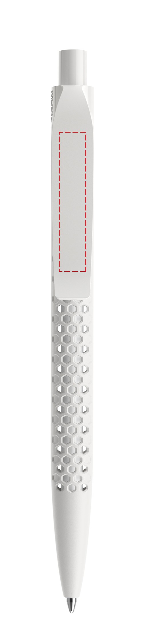 QS40PBB B02_A.jpg