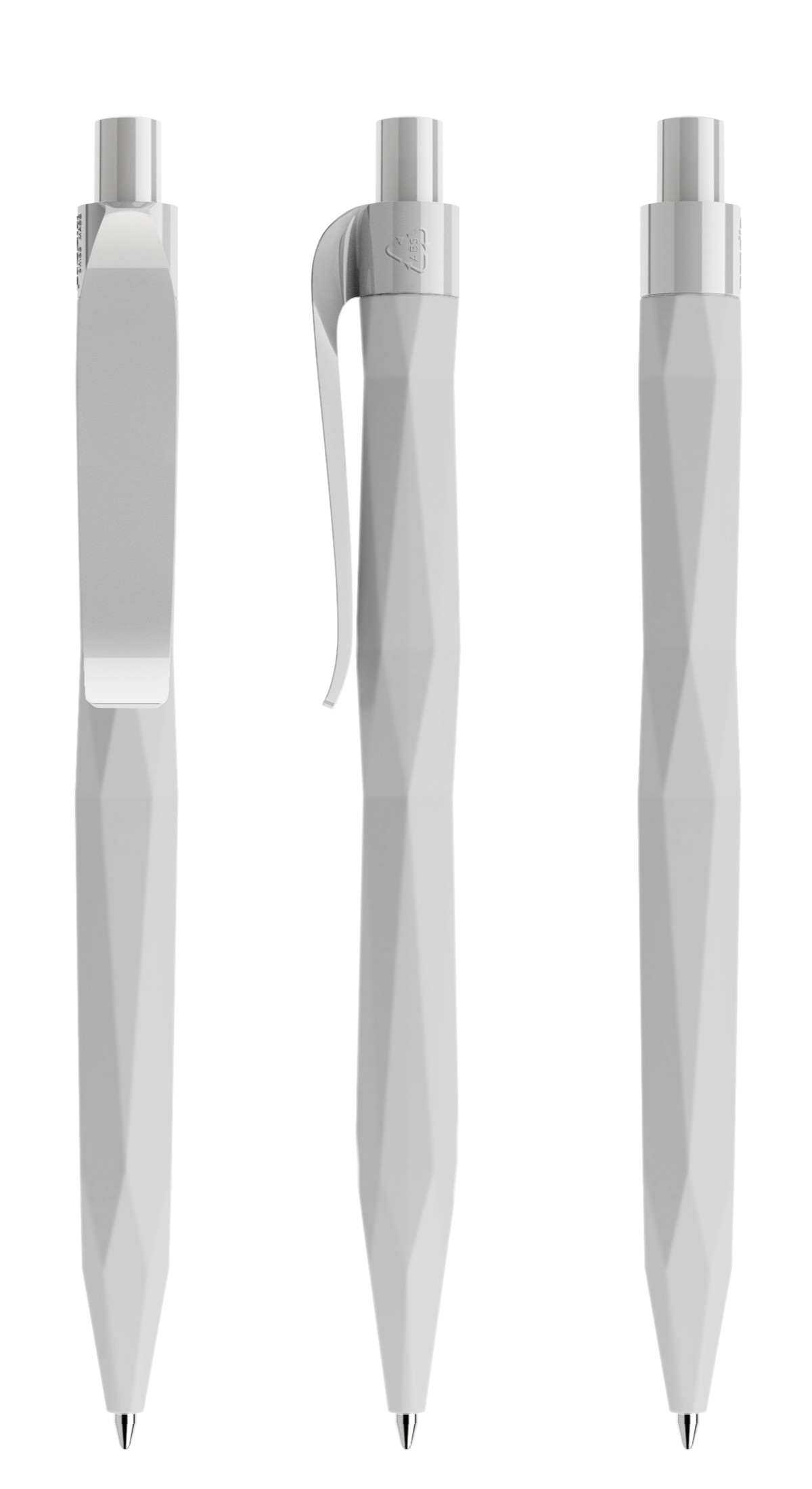 QS20PRP R77.jpg