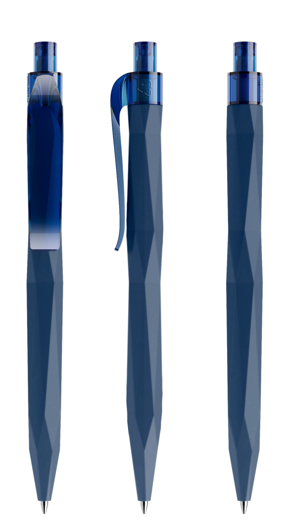 QS20PRT R62.jpg