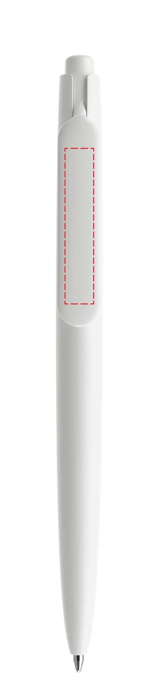 DS11PMP M02_A.jpg