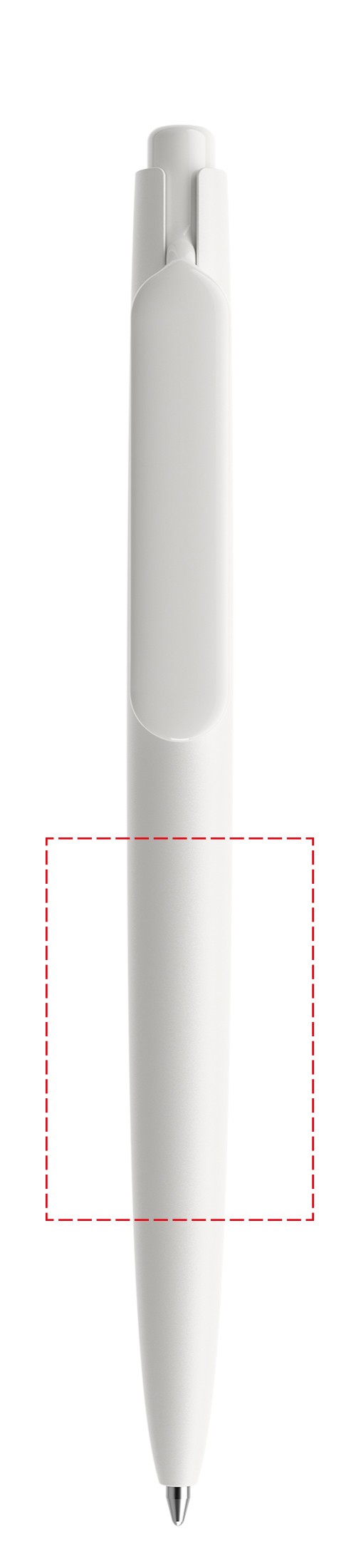 DS11PMP M02_B.jpg