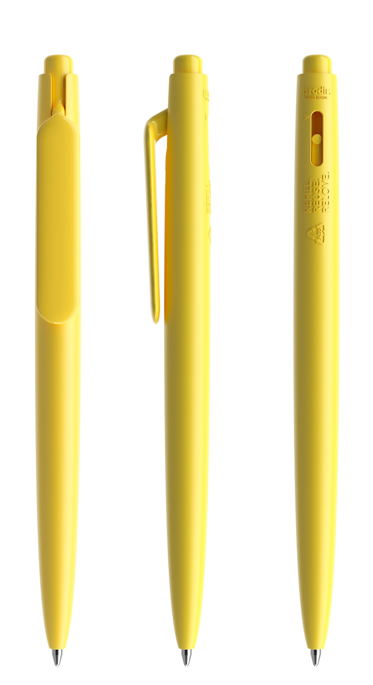 DS11PMP M07.jpg