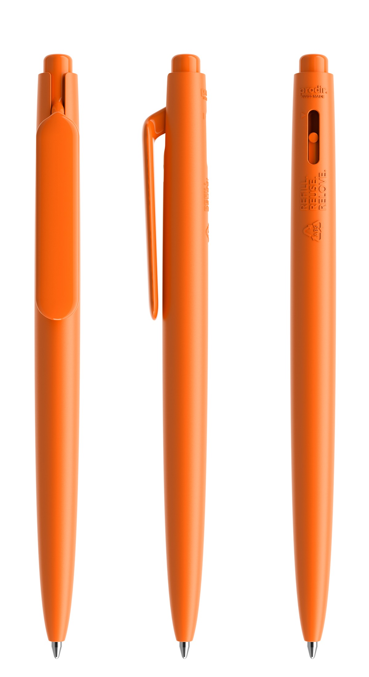 DS11PMP M10.jpg