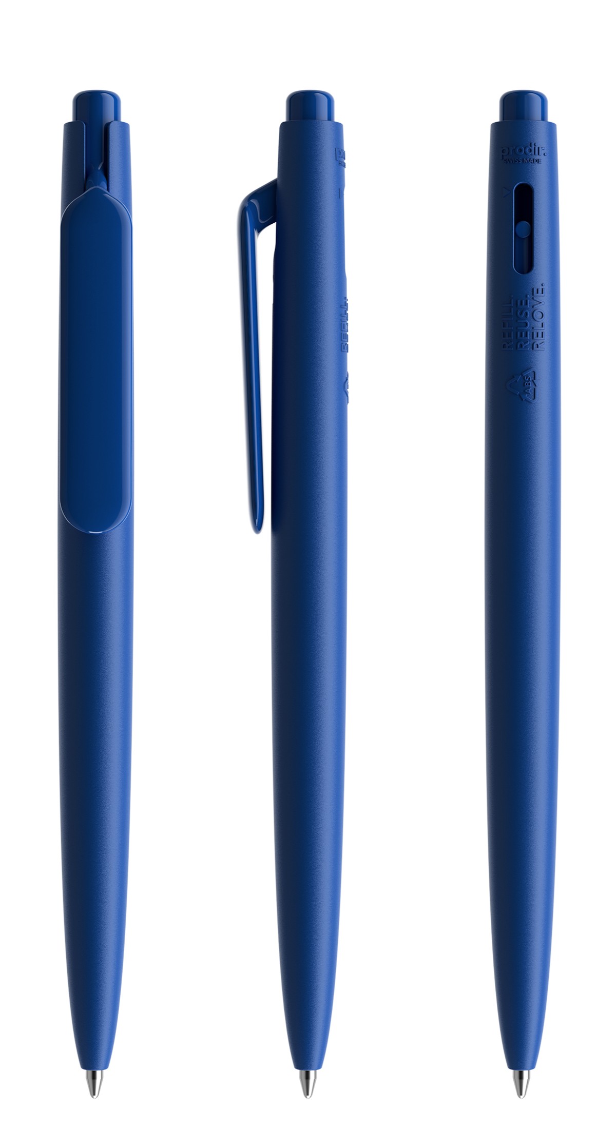 DS11PMP M55.jpg