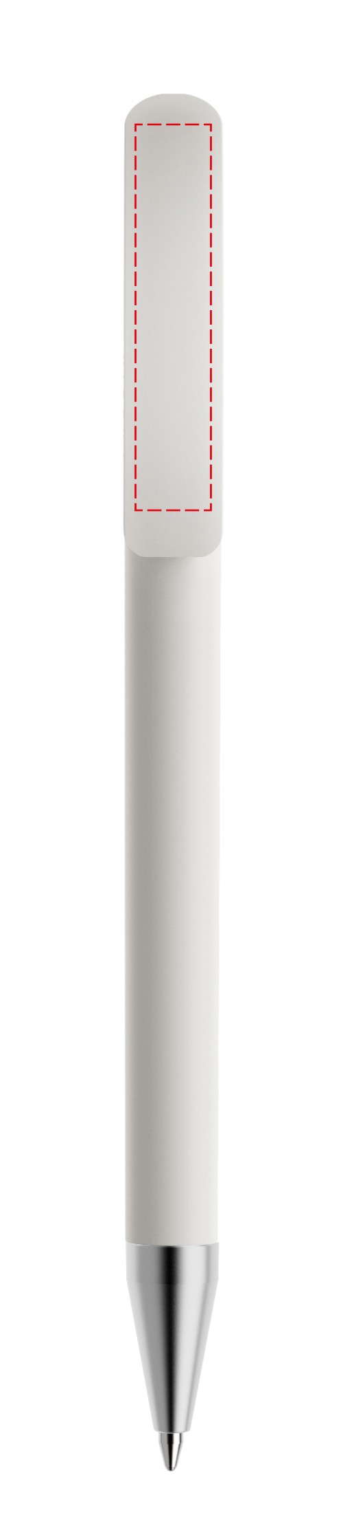 DS3TMS M02_A.jpg