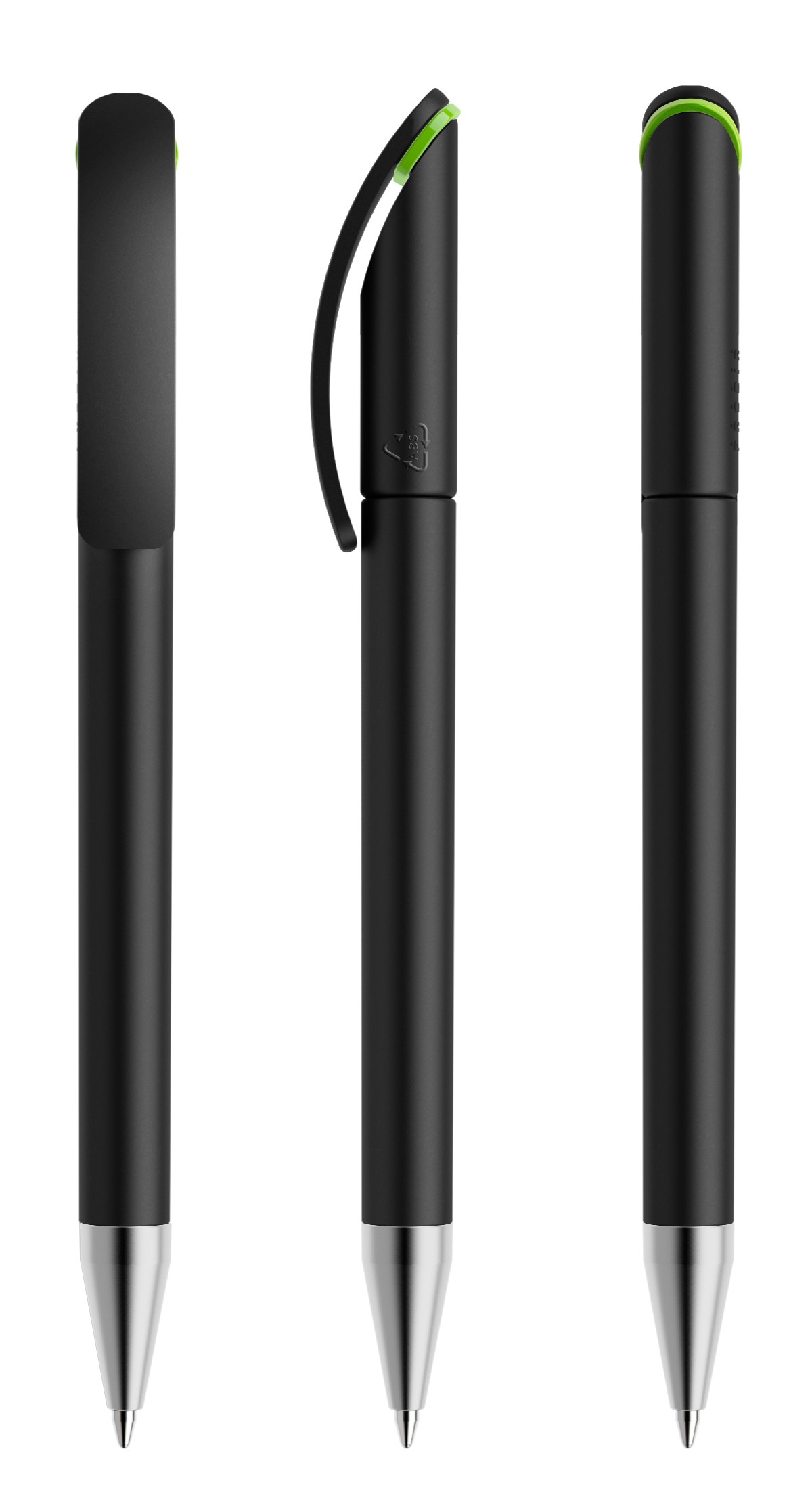 DS3TMS M75-X40.jpg
