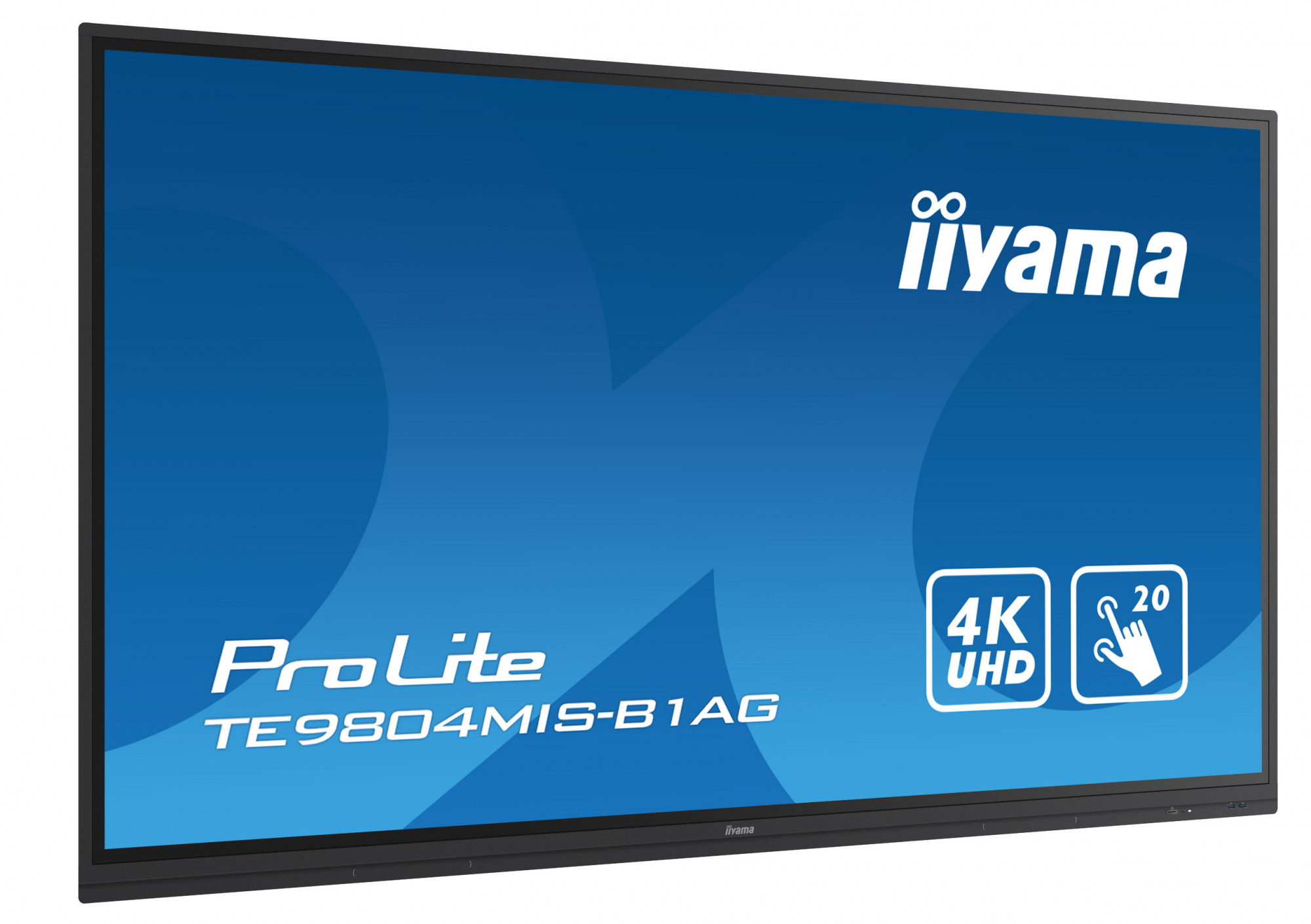 TE9804MIS-B1AG2